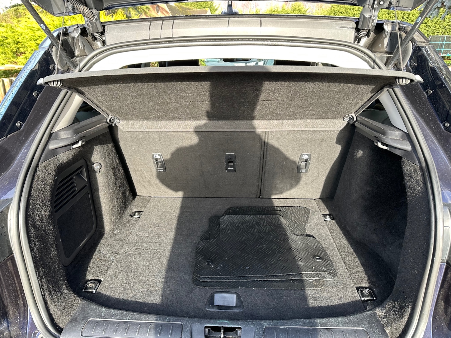 Used Land Rover Range Rover Evoque 2016 for sale - 77023901: Photo 19