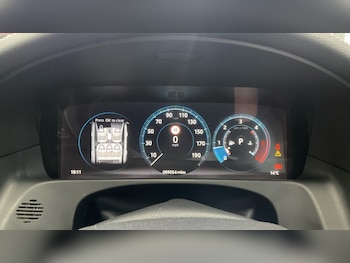 Used Jaguar XF 2017 for sale - 78317571: Photo