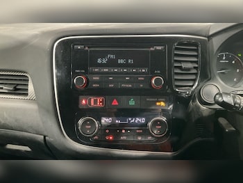 Used Mitsubishi Outlander 2013 for sale - 78079188: Photo