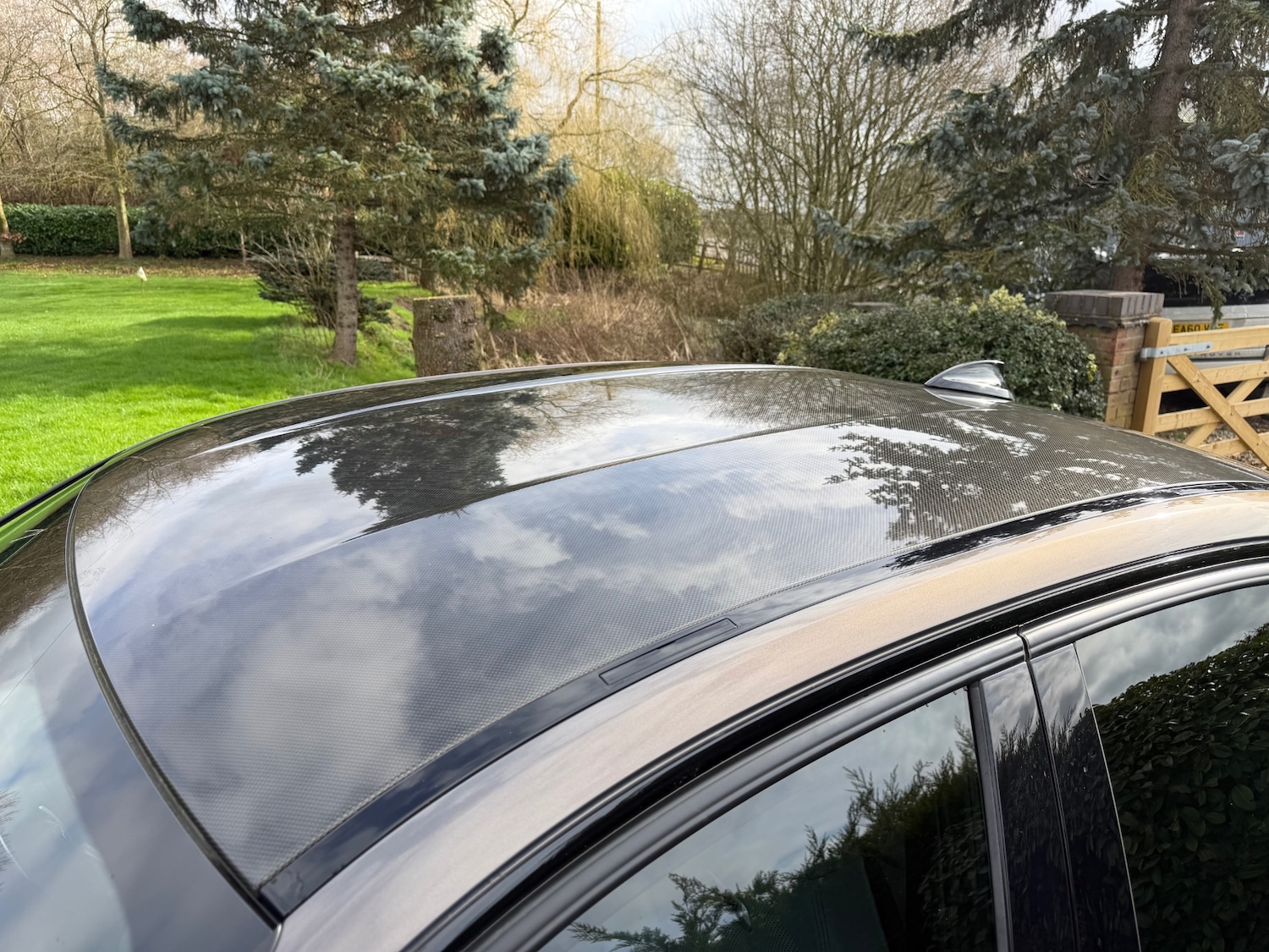 Used BMW M3 2015 for sale - 77569267: Photo 19