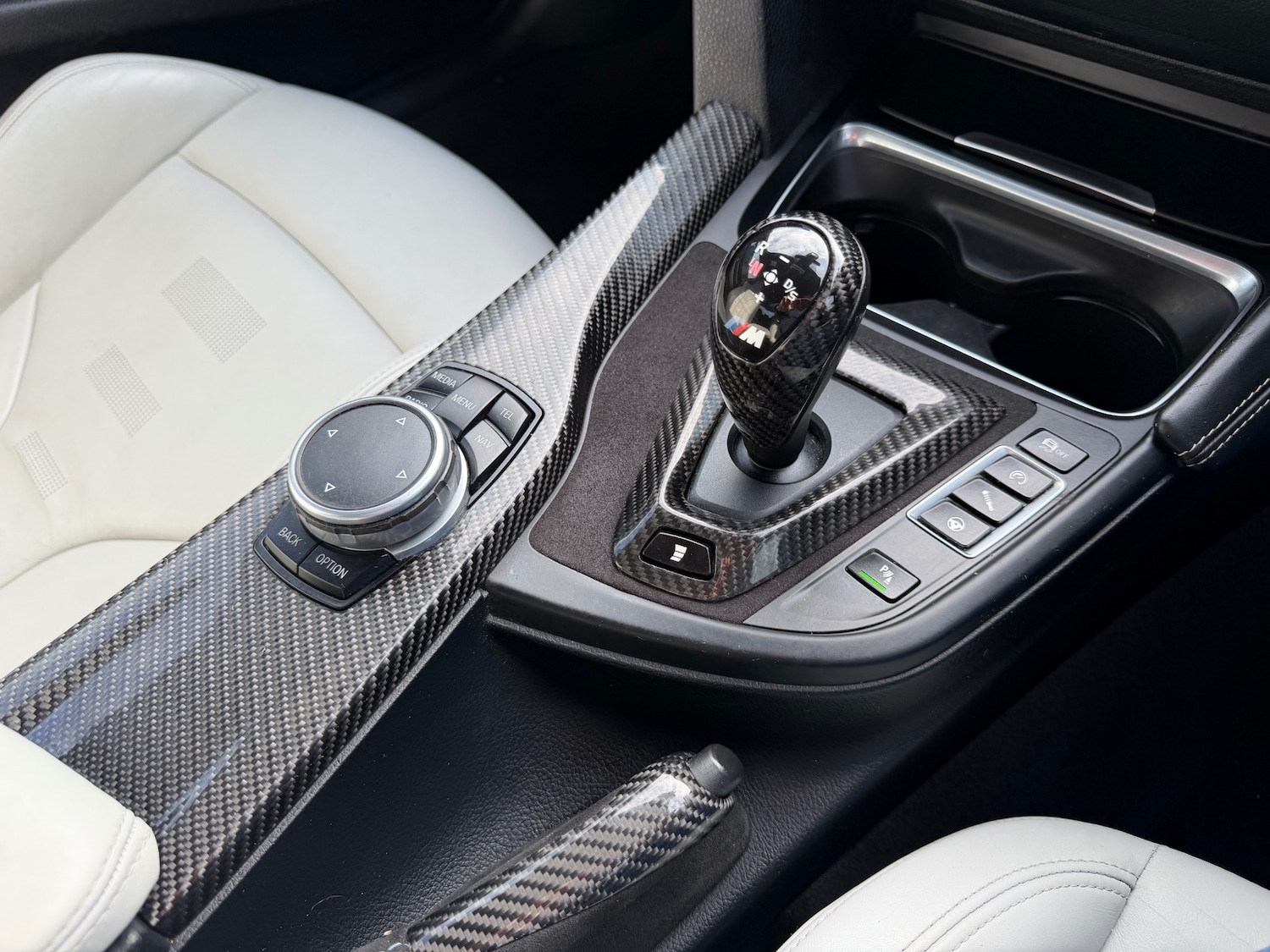 Used BMW M3 2015 for sale - 77569267: Photo 25