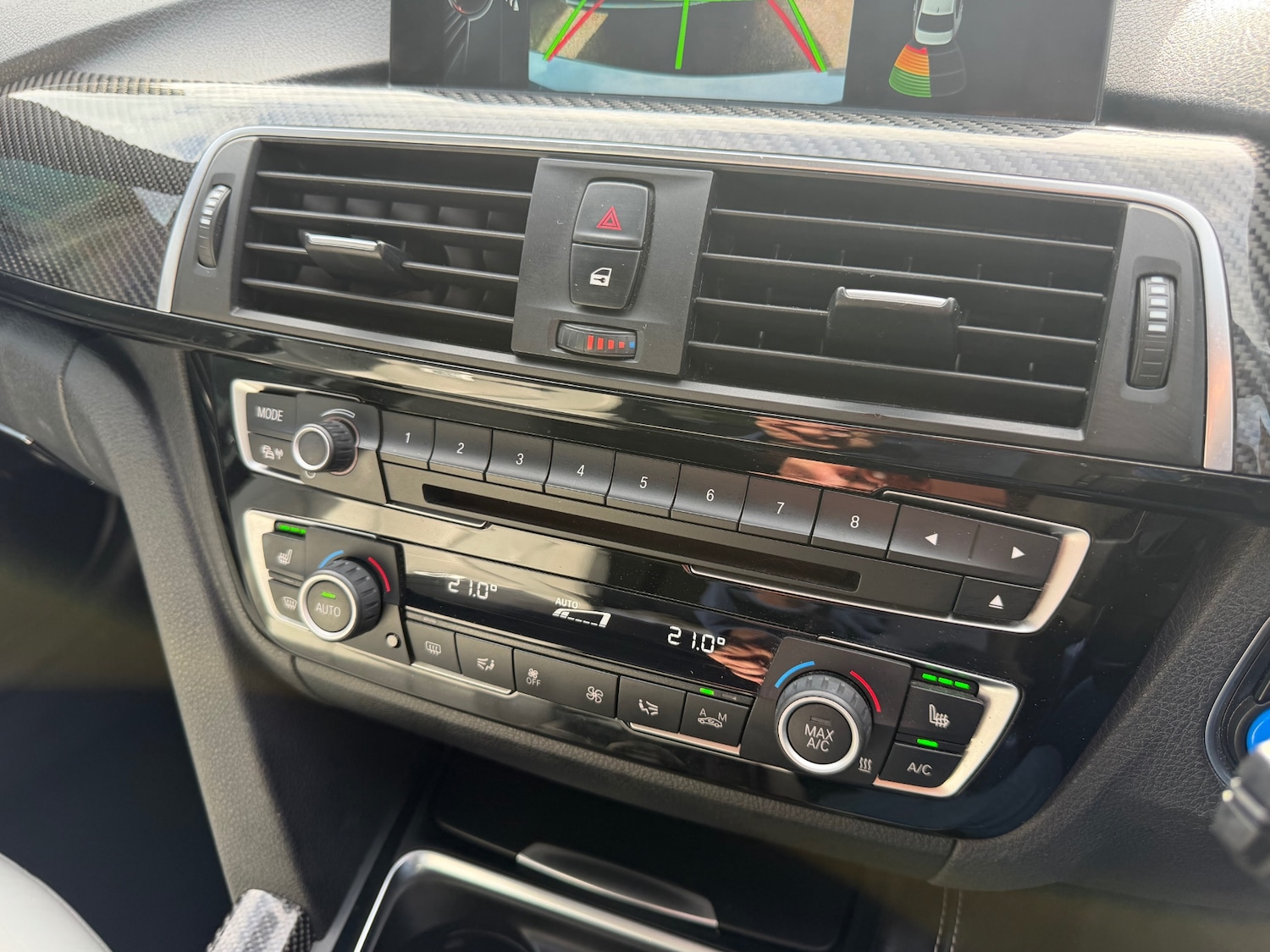 Used BMW M3 2015 for sale - 77569267: Photo 26