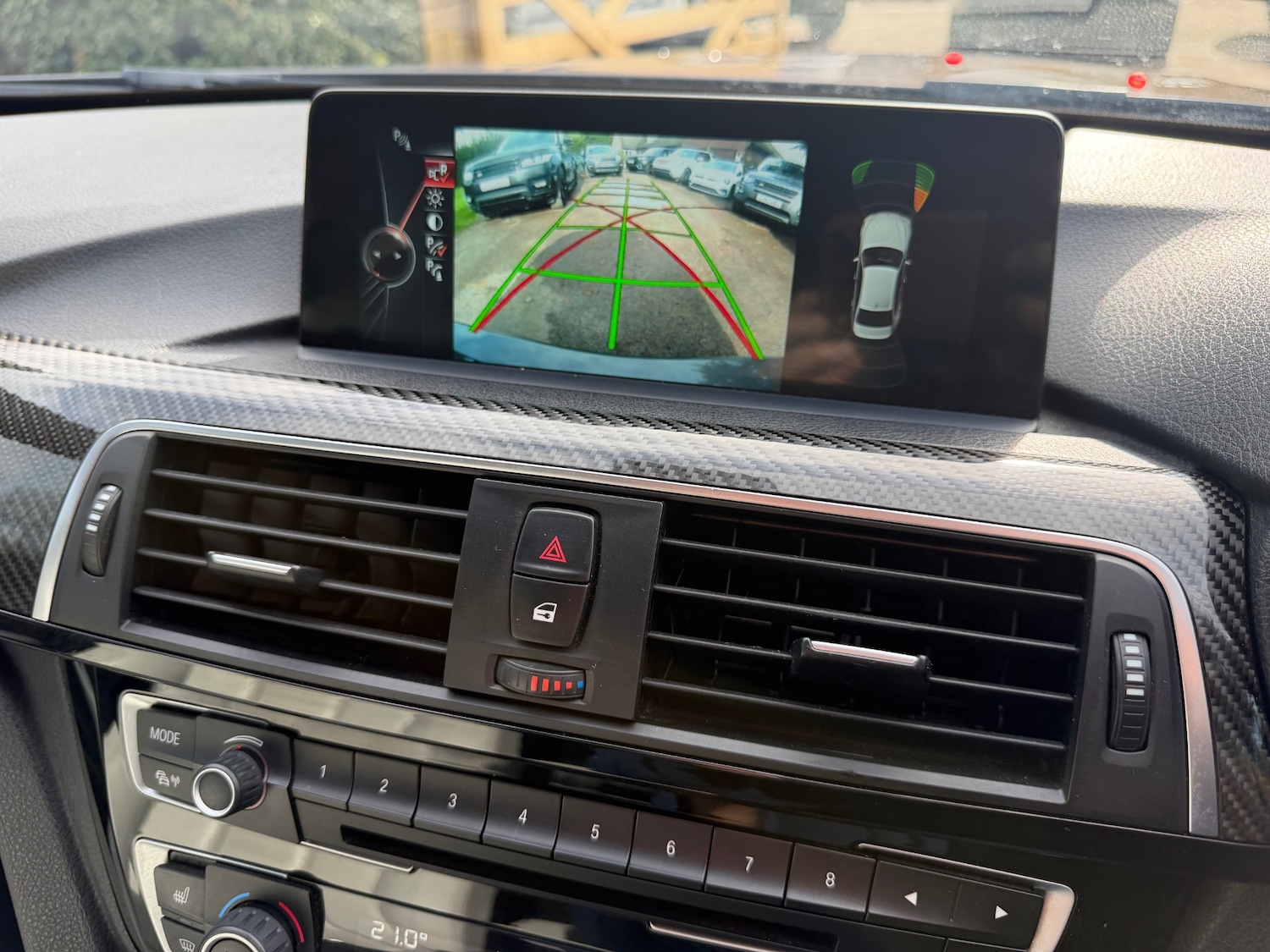 Used BMW M3 2015 for sale - 77569267: Photo 27