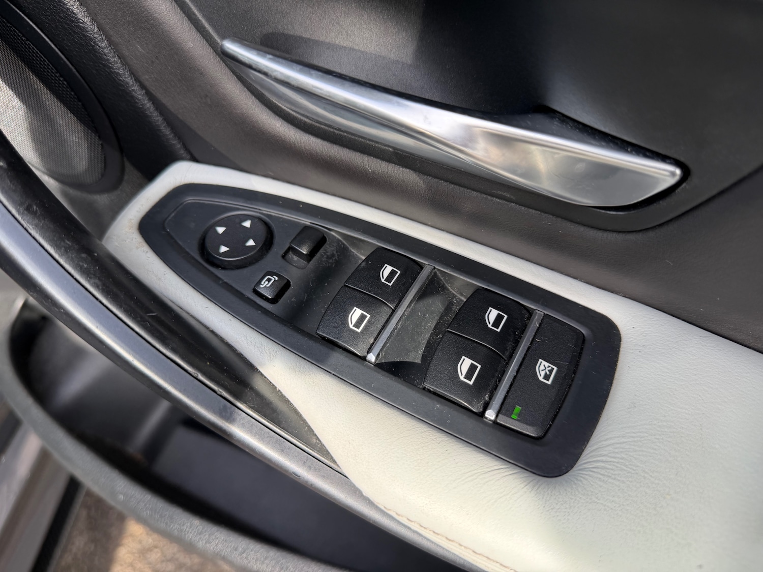 Used BMW M3 2015 for sale - 77569267: Photo 28