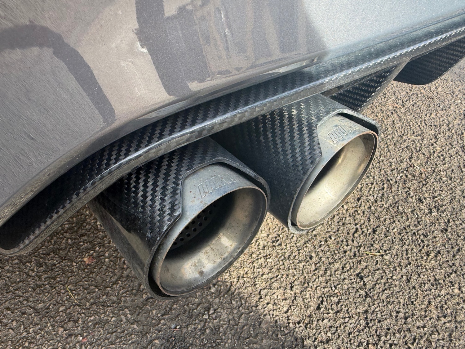 Used BMW M3 2015 for sale - 77569267: Photo 29