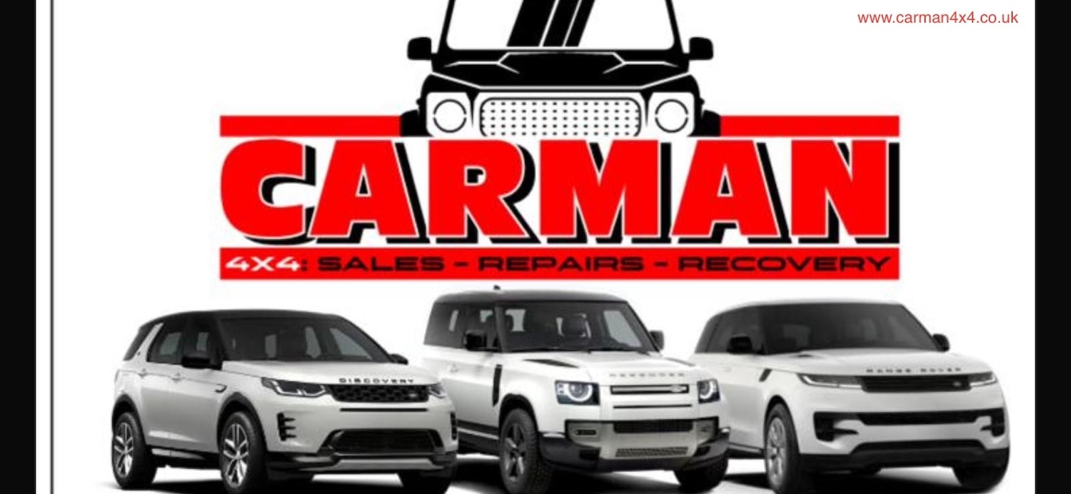 Used BMW M3 2015 for sale - 77569267: Photo 8