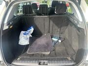 Used Peugeot 2008 2013 for sale - 77112876: Photo 8