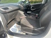 Used Peugeot 2008 2013 for sale - 77112876: Photo 9