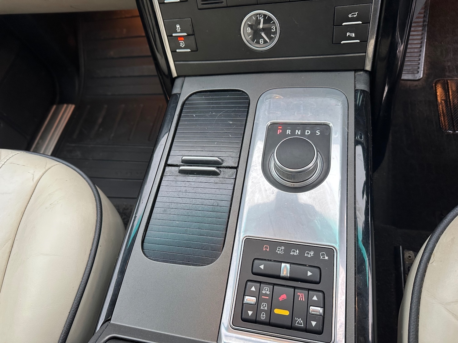 Used Land Rover Range Rover 2011 for sale - 77364771: Photo 13