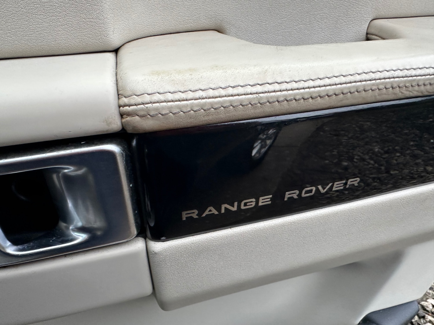 Used Land Rover Range Rover 2011 for sale - 77364771: Photo 17