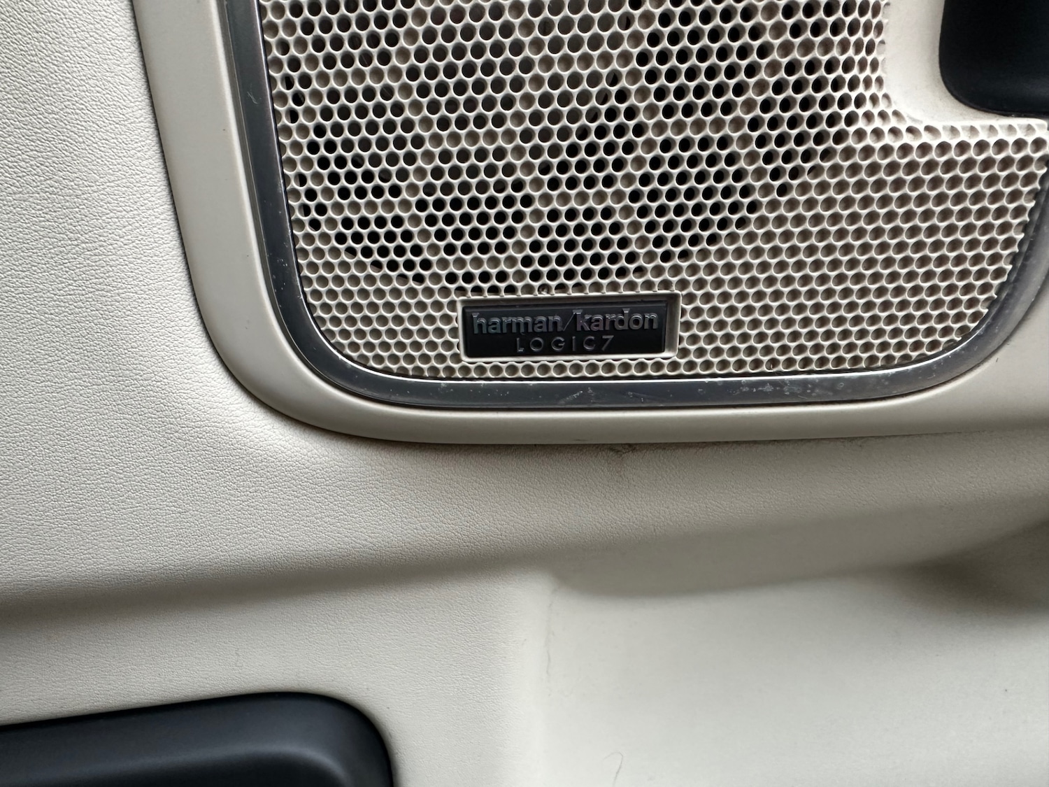 Used Land Rover Range Rover 2011 for sale - 77364771: Photo 18