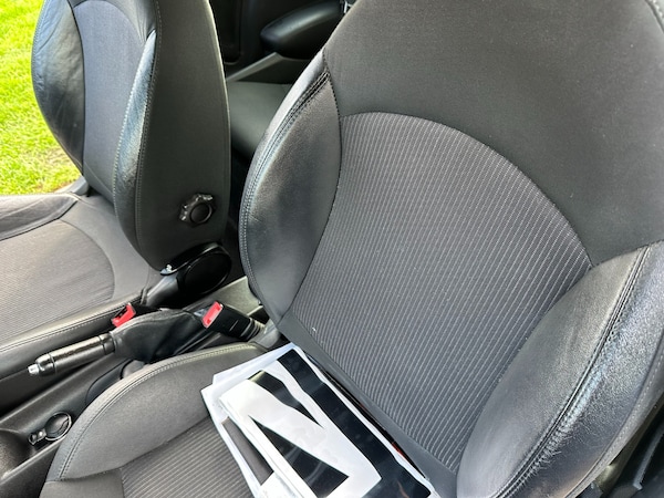 Used MINI Hatch 2012 for sale - 75567644: Photo 13