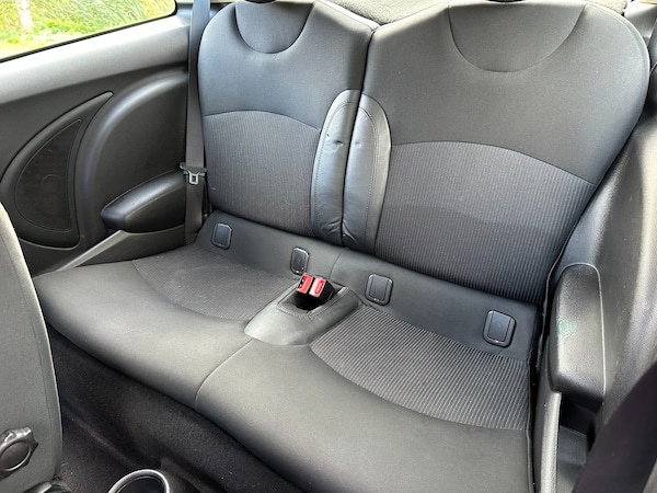 Used MINI Hatch 2012 for sale - 75567644: Photo 14