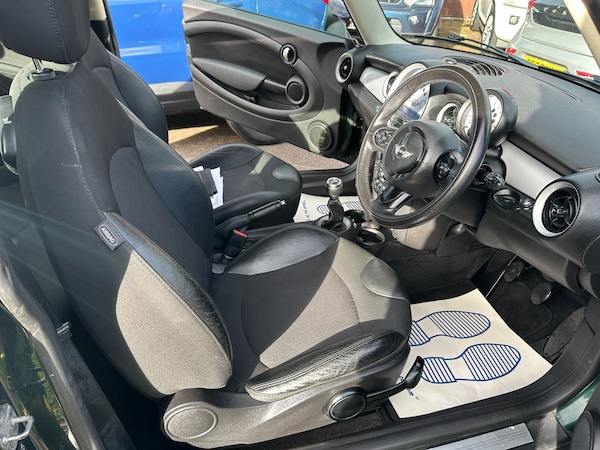 Used MINI Hatch 2012 for sale - 75567644: Photo 15