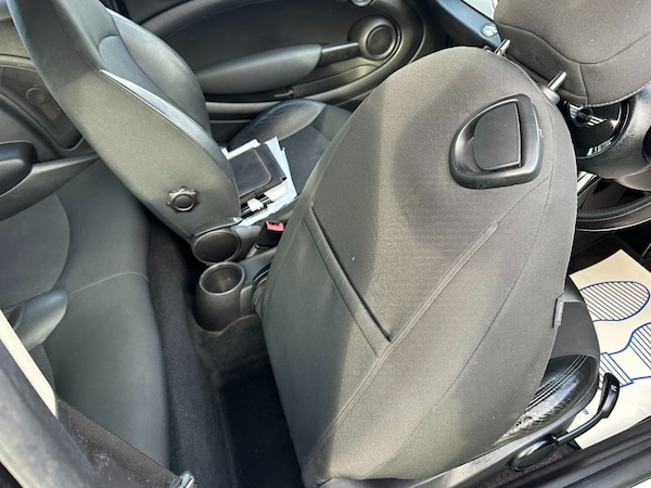 Used MINI Hatch 2012 for sale - 75567644: Photo 18