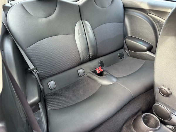 Used MINI Hatch 2012 for sale - 75567644: Photo 19