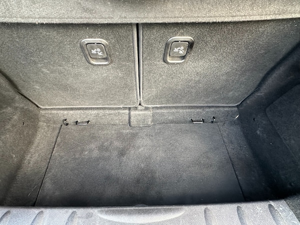 Used MINI Hatch 2012 for sale - 75567644: Photo 24