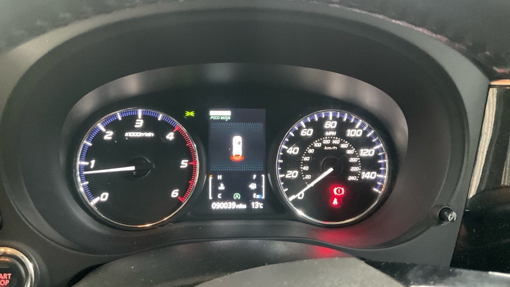 Used Mitsubishi Outlander 2017 for sale - 77778228: Photo 17