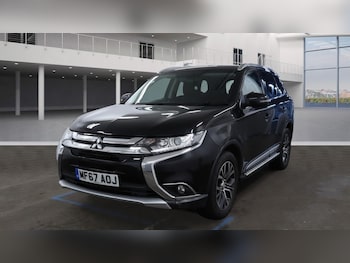 2017 (67) - 2.2 DI-D 3 5dr