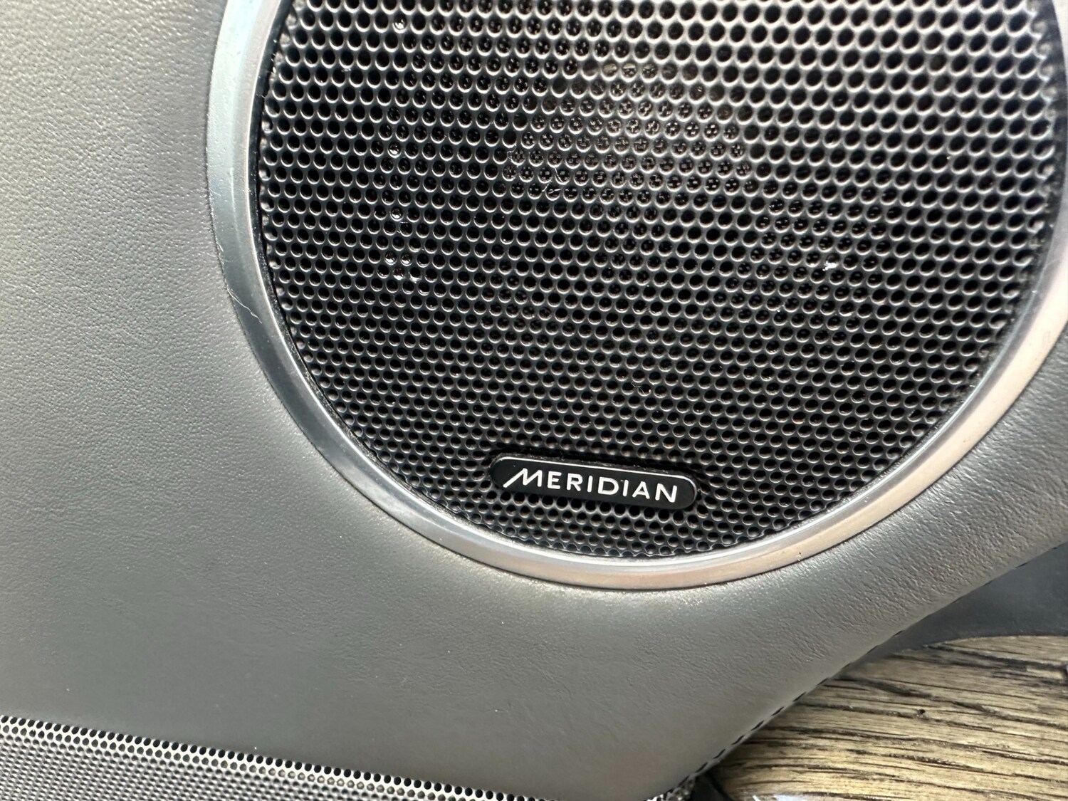 Used Land Rover Range Rover Sport 2014 for sale - 76384831: Photo 19