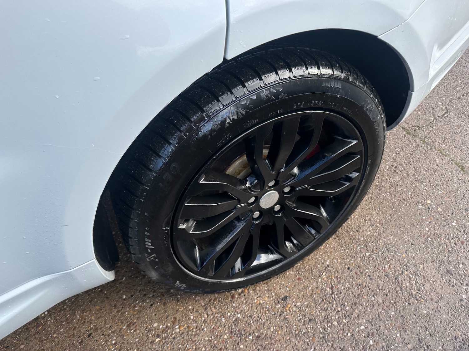 Used Land Rover Range Rover Sport 2014 for sale - 76384831: Photo 24