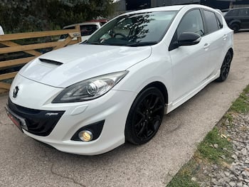 Used Mazda Mazda3 2011 for sale - 79697003: Photo