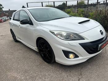 Used Mazda Mazda3 2011 for sale - 79697003: Photo