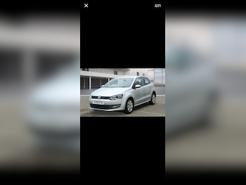 2011 (61) - 1.4 Match 3dr