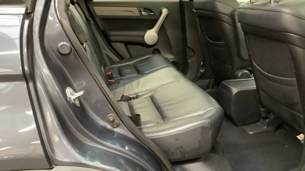 Used Honda CR-V 2007 for sale - 78131549: Photo 8