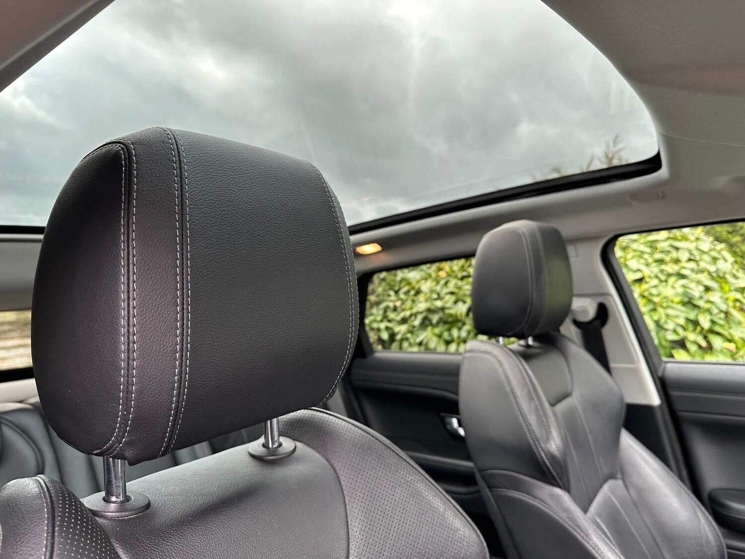 Used Land Rover Range Rover Evoque 2019 for sale - 78149716: Photo 8