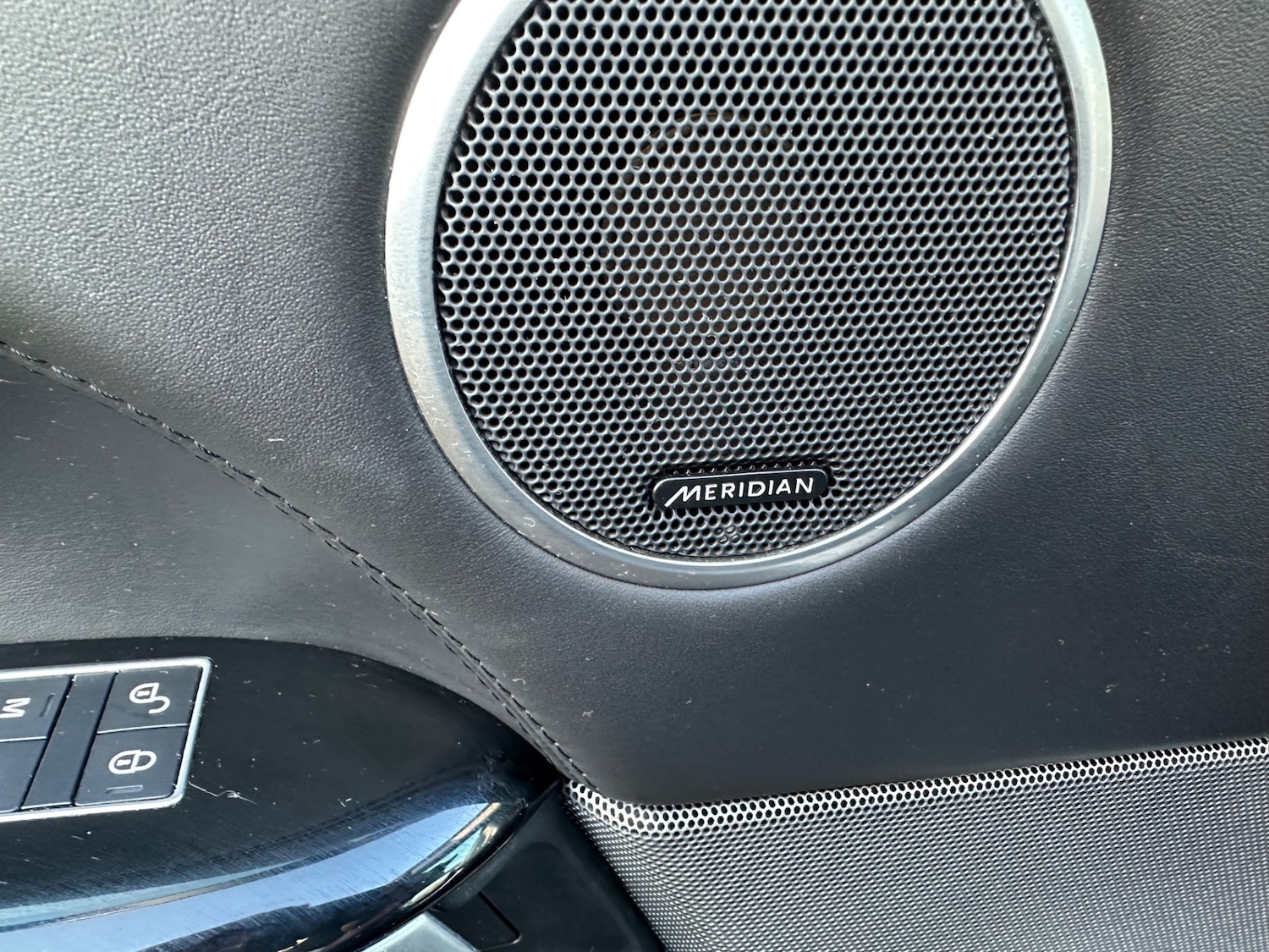 Used Land Rover Range Rover Sport 2015 for sale - 76794947: Photo 24