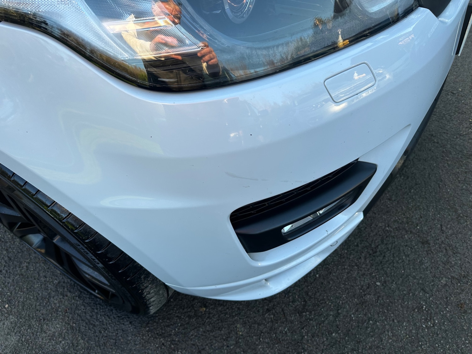 Used Land Rover Range Rover Sport 2015 for sale - 76794947: Photo 6