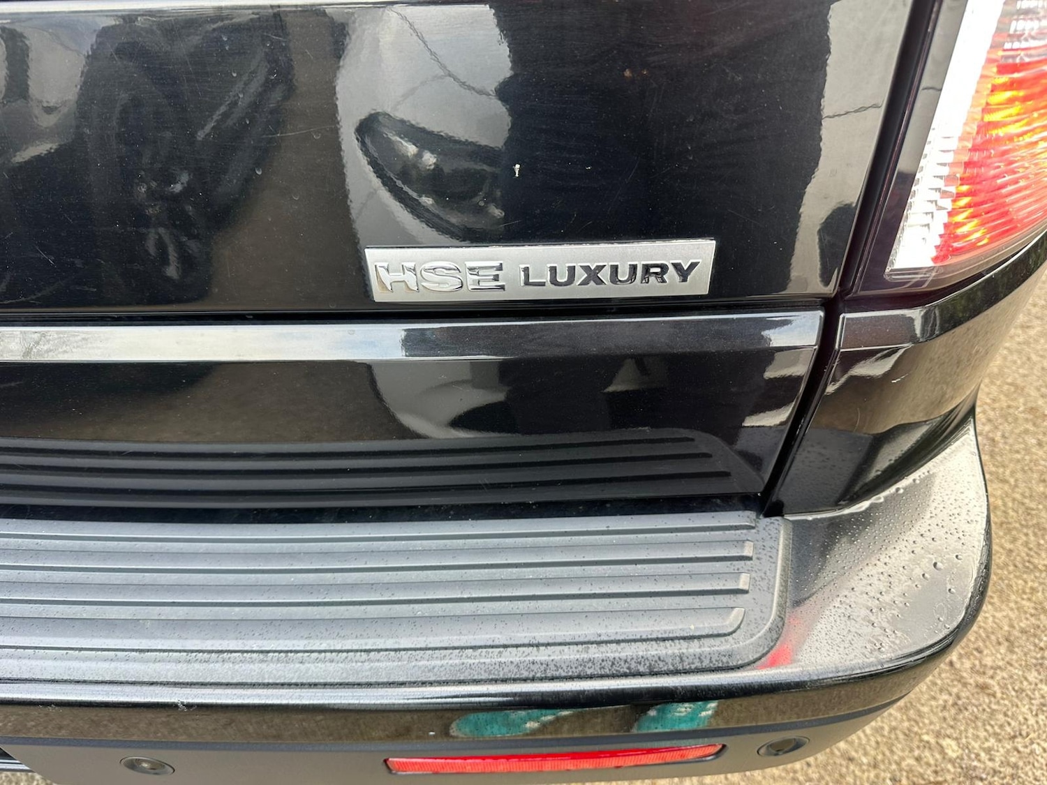 Used Land Rover Discovery 2012 for sale - 77261266: Photo 17