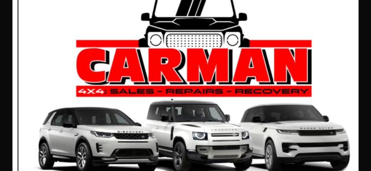 Used Land Rover Discovery 2012 for sale - 77261266: Photo 2