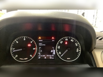 Used Land Rover Discovery 2013 for sale - 78206322: Photo