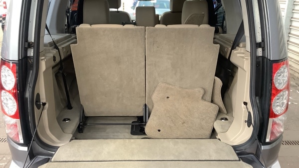 Used Land Rover Discovery 2013 for sale - 78206322: Photo 6