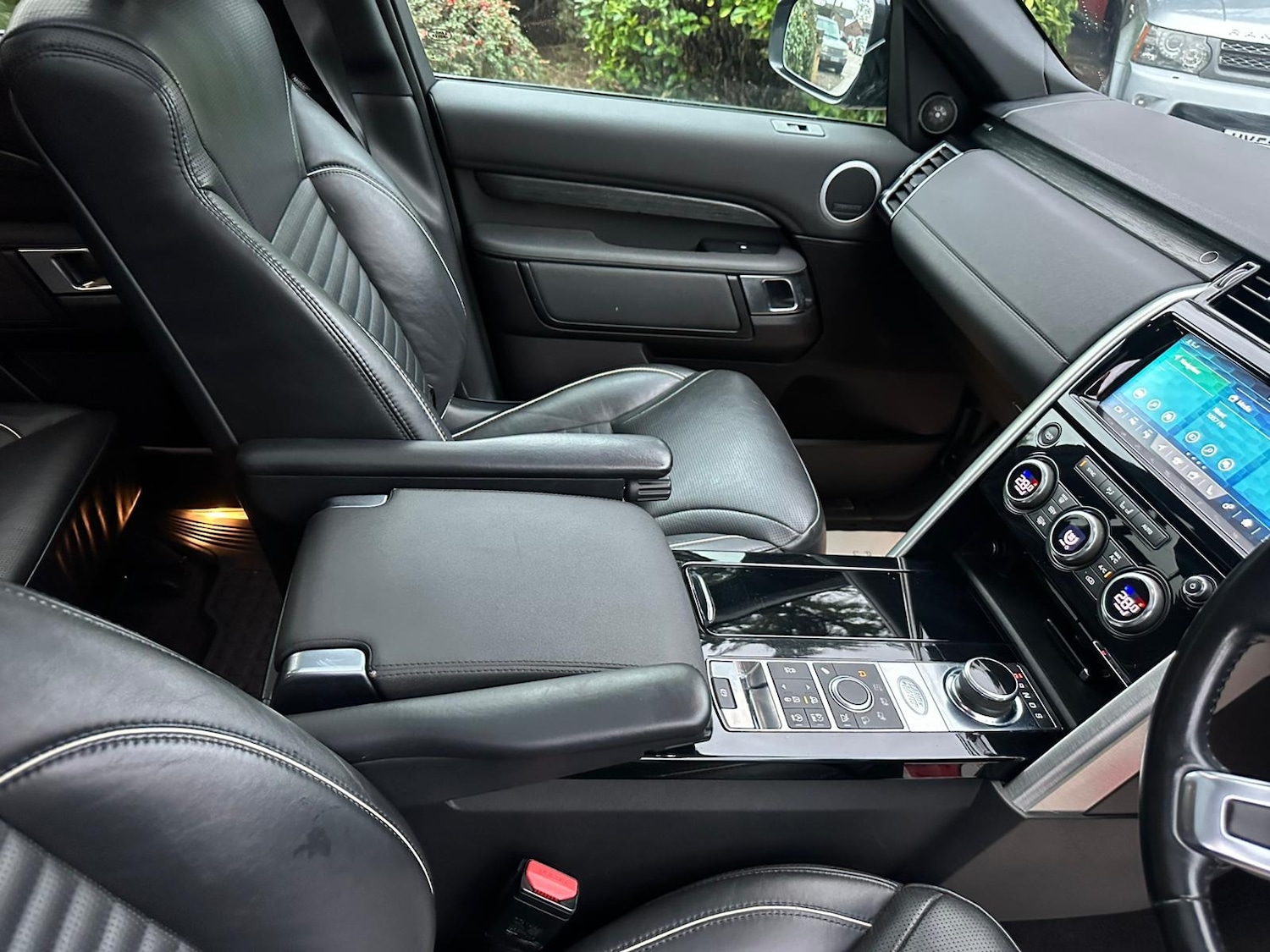 Used Audi RS3 2017 for sale - 76616646: Photo 16