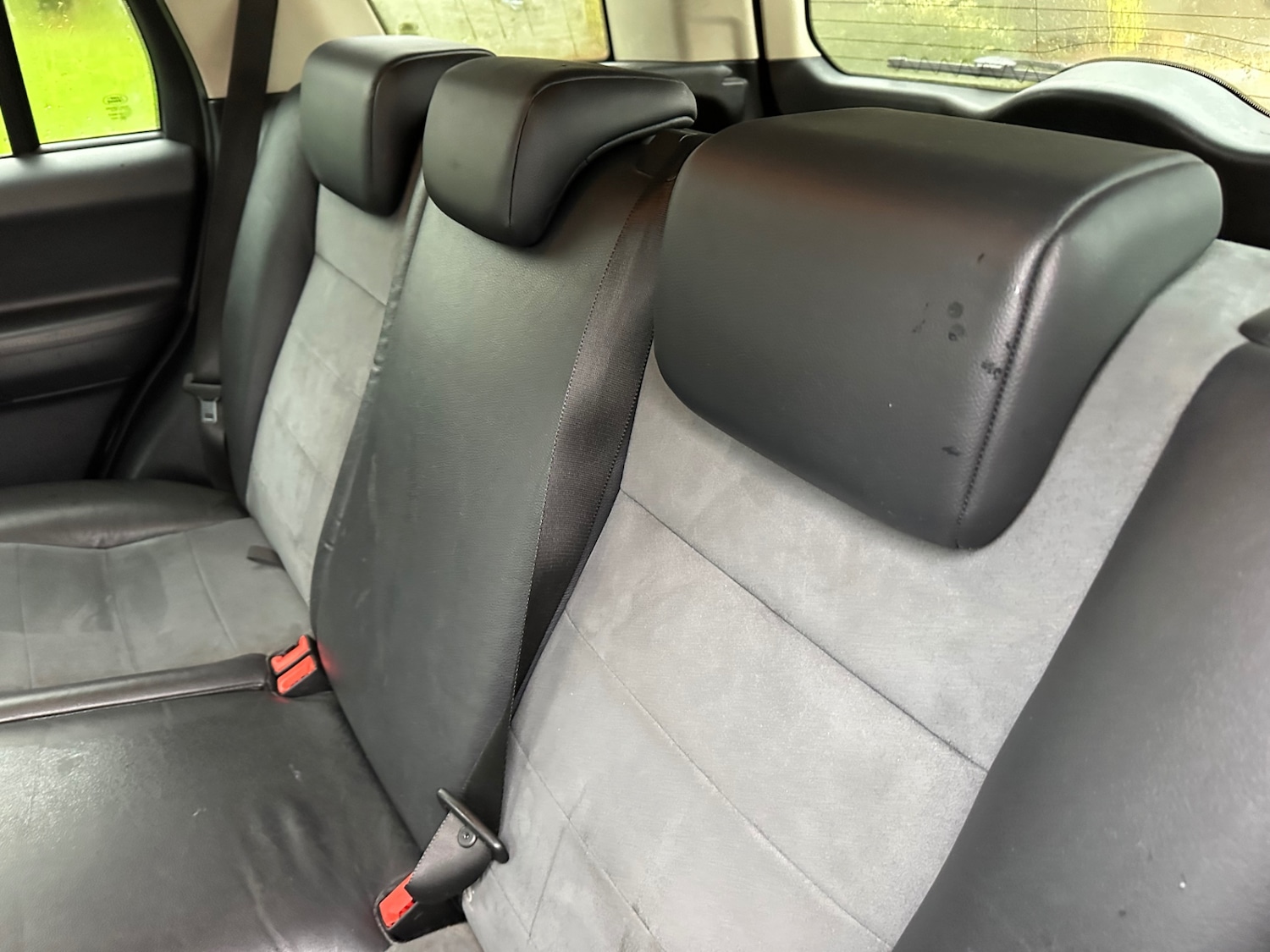 Used Land Rover Freelander 2012 for sale - 76807452: Photo 18