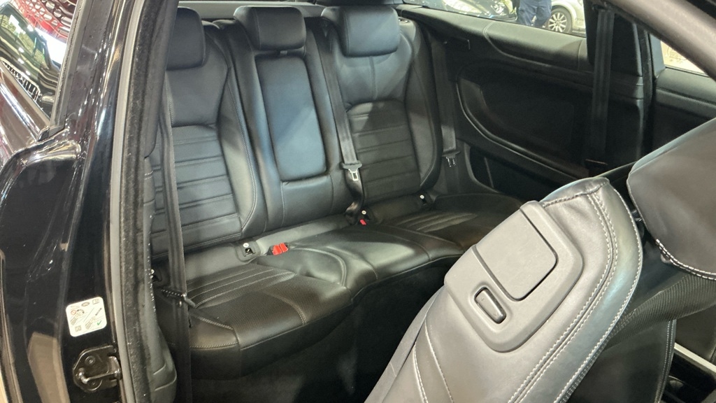 Used Land Rover Range Rover Evoque 2015 for sale - 78168969: Photo 16