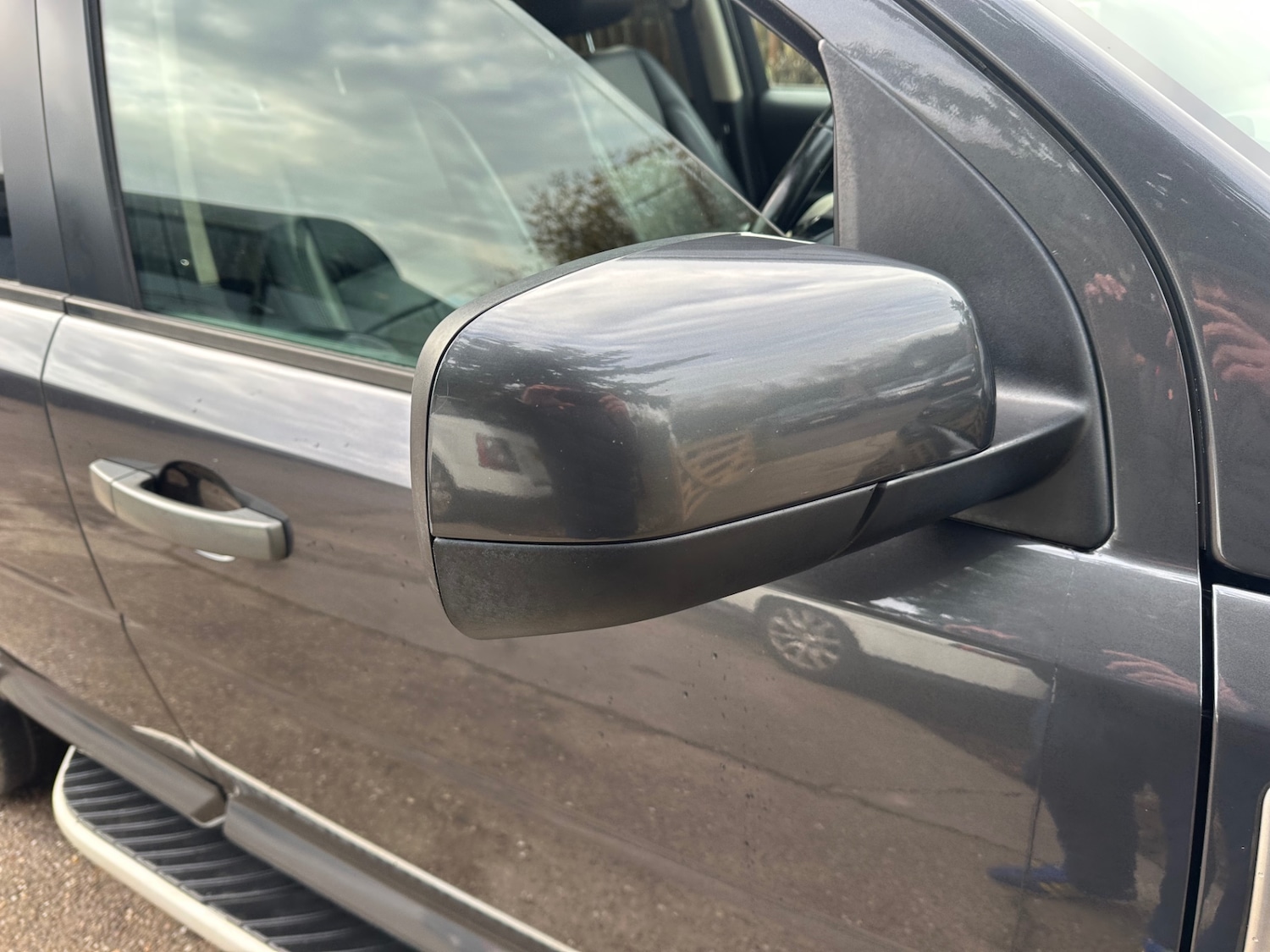 Used Land Rover Freelander 2010 for sale - 76799546: Photo 18