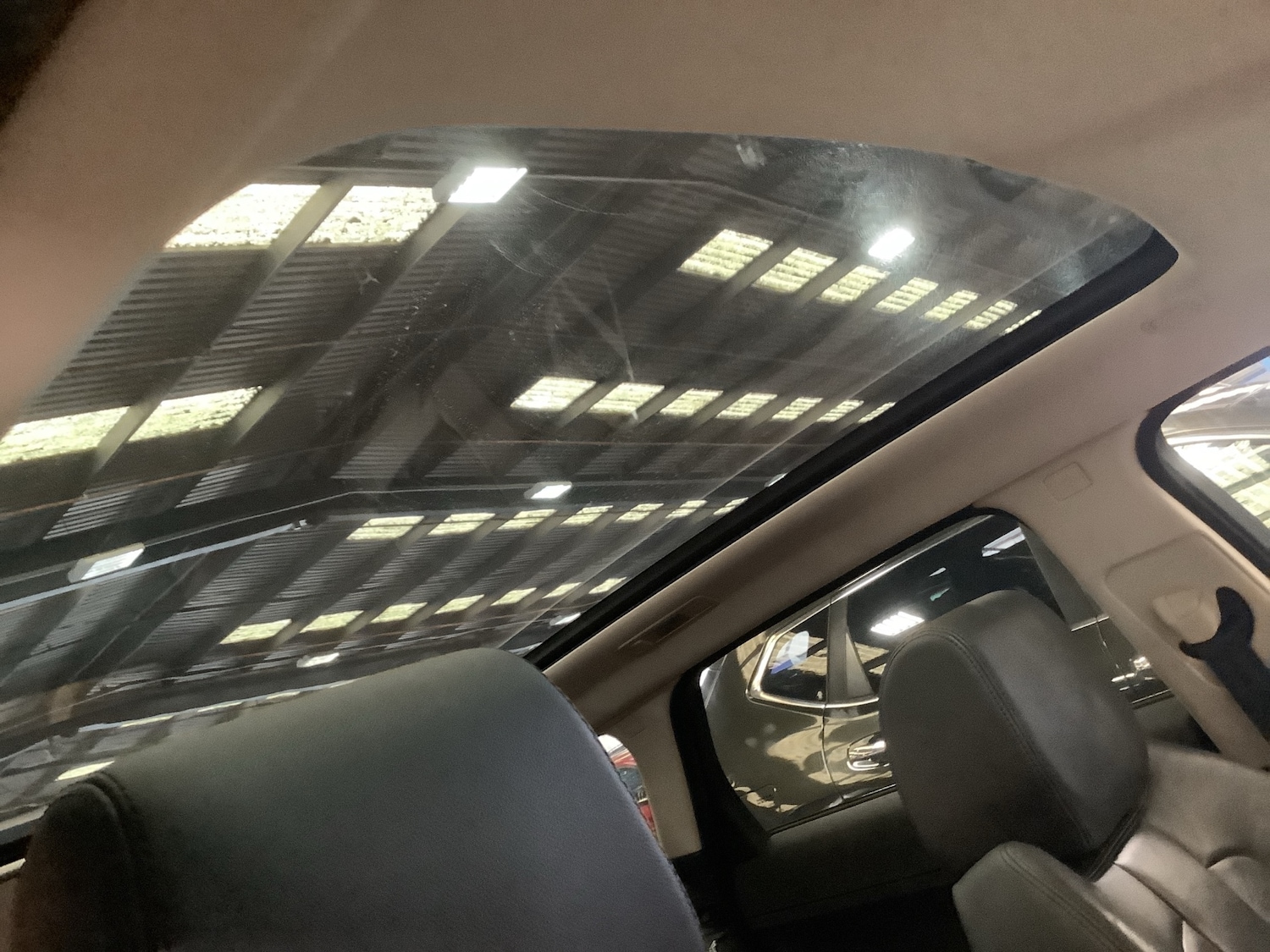 Used Land Rover Range Rover Evoque 2013 for sale - 78159491: Photo 2