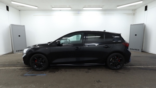 Used Ford Focus 2019 for sale - 78132670: Photo 10