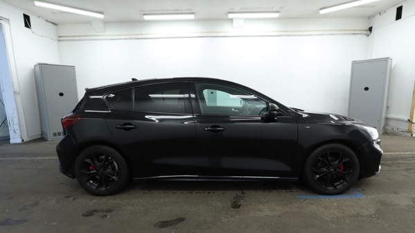 Used Ford Focus 2019 for sale - 78132670: Photo 11