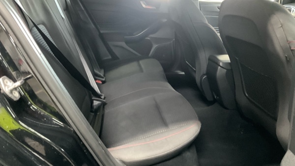 Used Ford Focus 2019 for sale - 78132670: Photo 15