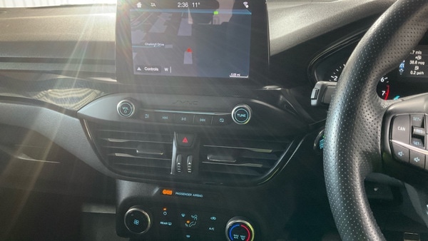 Used Ford Focus 2019 for sale - 78132670: Photo 16