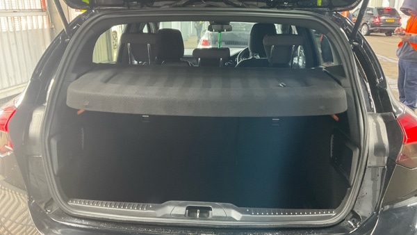 Used Ford Focus 2019 for sale - 78132670: Photo 18