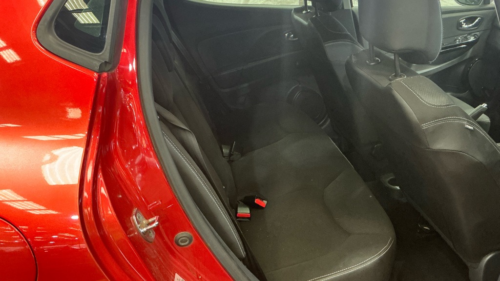 Used Renault Clio 2013 for sale - 78207215: Photo 8