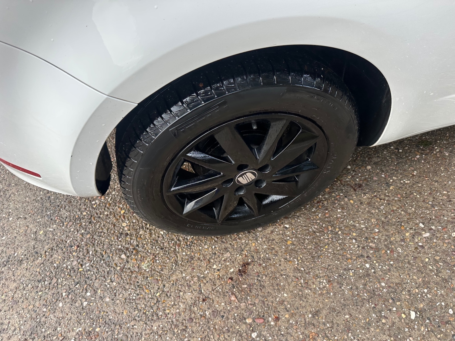 Used SEAT Ibiza 2013 for sale - 76625498: Photo 16