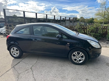2010 (60) - 1.2i 16V Energy 3dr