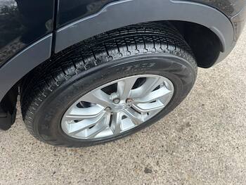 Used Land Rover Range Rover Evoque 2015 for sale - 79697313: Photo
